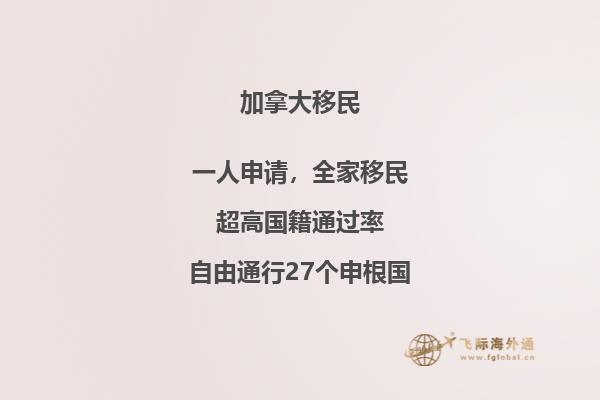 加拿大各省投資移民匯總，本篇文章搞定一切！