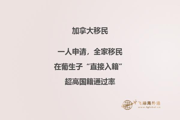 加拿大留學坑有哪些？三分鐘帶你了解！