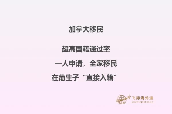 魁省移民配額不減反增,這些投資移民條件要知道！