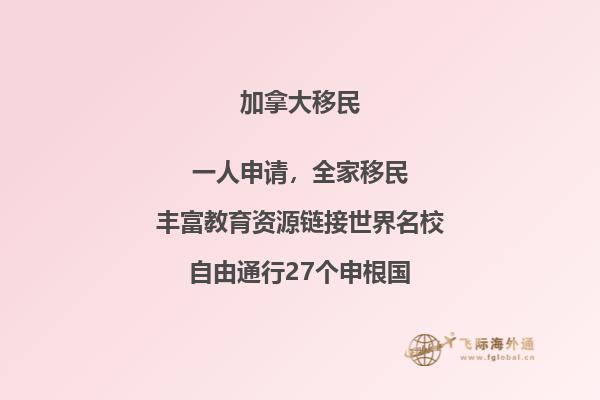 最受歡迎的加拿大留學(xué)專業(yè)，這些專業(yè)更好！
