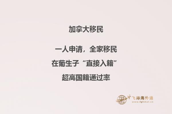 加拿大大學(xué)排名一覽，這些大學(xué)值得推薦！