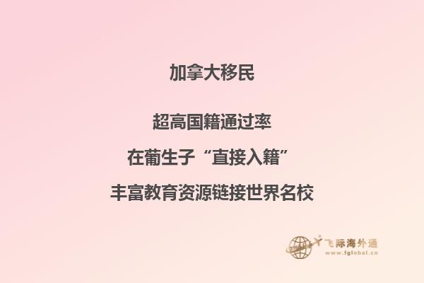 加拿大留學(xué)一年需要多少錢，留學(xué)加拿大貴嗎？