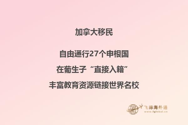 加拿大留學(xué)簽證拒簽原因，留學(xué)生可千萬不要犯這樣的錯誤！