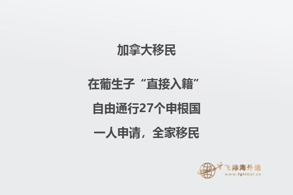 加拿大留學保證金需要多少？留學加拿大好嗎？