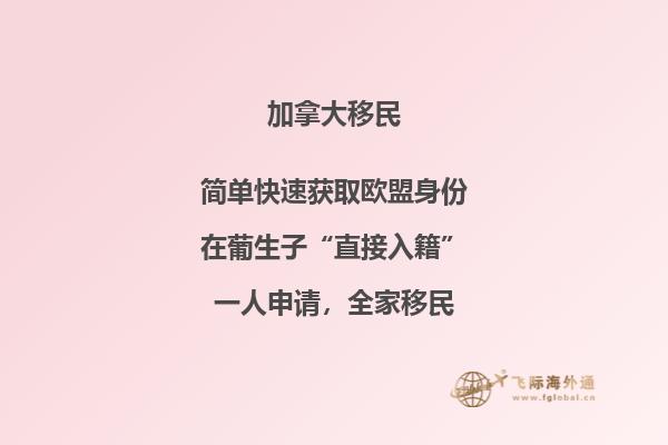 加拿大聯(lián)邦技術(shù)移民多久拿到楓葉卡？最快竟然這么快！