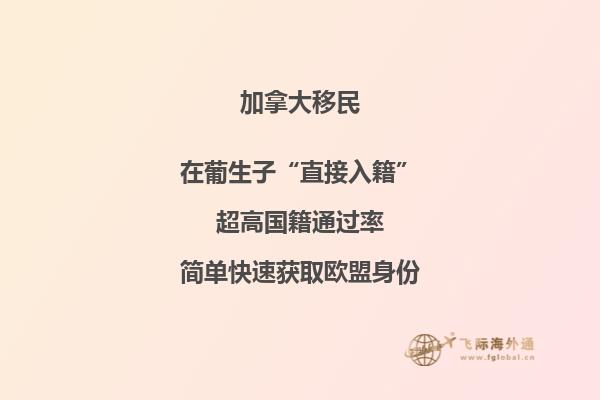 加拿大最受歡迎的專業(yè)，你選對專業(yè)了嗎？