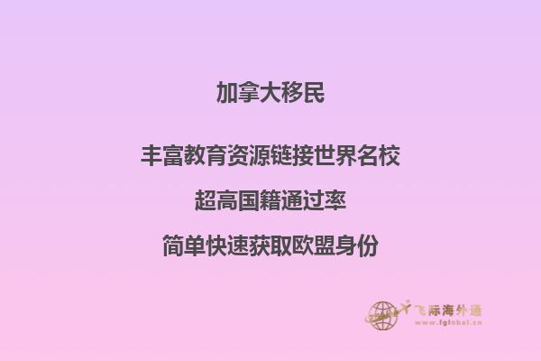  加拿大留學(xué)現(xiàn)狀，留學(xué)加拿大好嗎？