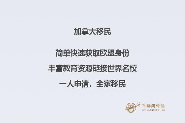 加拿大留學(xué)如何擇校，告訴你幾個(gè)技巧！