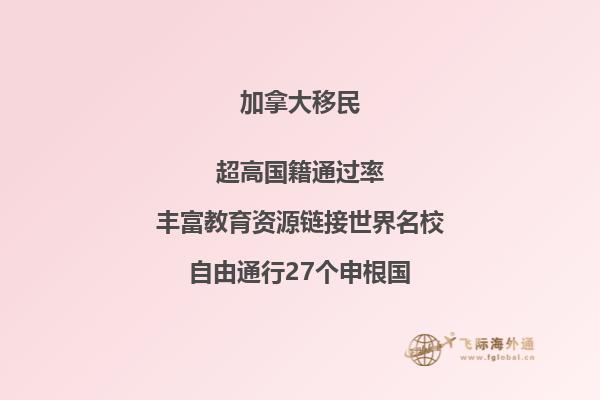 加拿大留學(xué)需要高考成績嗎？本文告訴你答案！
