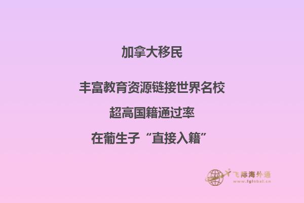 加拿大中國(guó)留學(xué)生人數(shù)多少，加拿大留學(xué)優(yōu)勢(shì)有哪些？