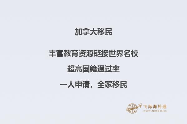 　　加拿大技術(shù)移民移民監(jiān)要多久，居住要求是什么？