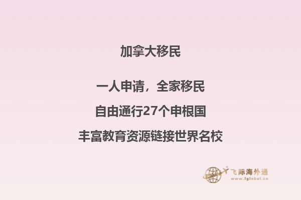 加拿大留學(xué)含金量高的專業(yè)有哪些，本文告訴你答案！