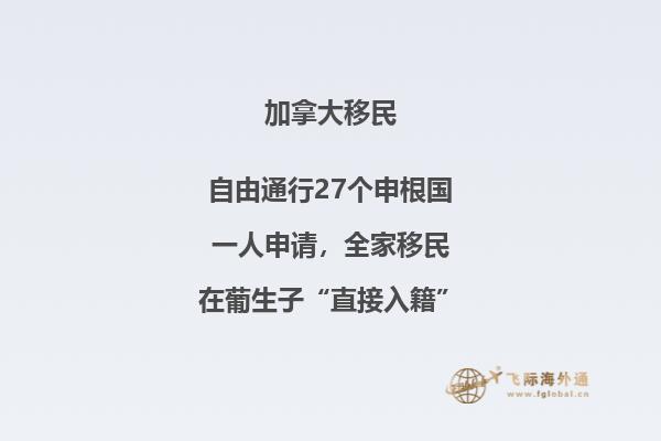 加拿大魁省投資移民已經(jīng)關(guān)閉！什么時(shí)候可以重新申請？