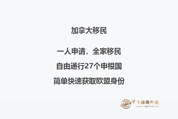2019加拿大薩省技術(shù)移民最新打分表，多少分才能申請(qǐng)？