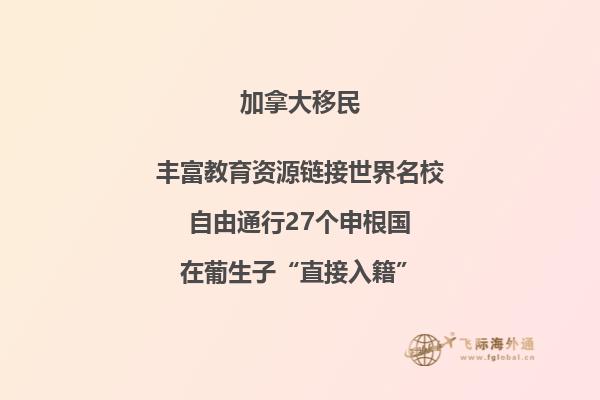 加拿大大學排名，誰排第一？