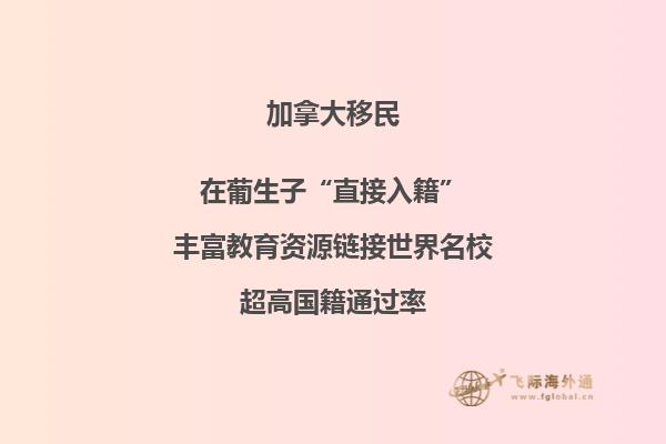 加拿大大學(xué)留學(xué)費(fèi)用，留學(xué)加拿大好嗎？