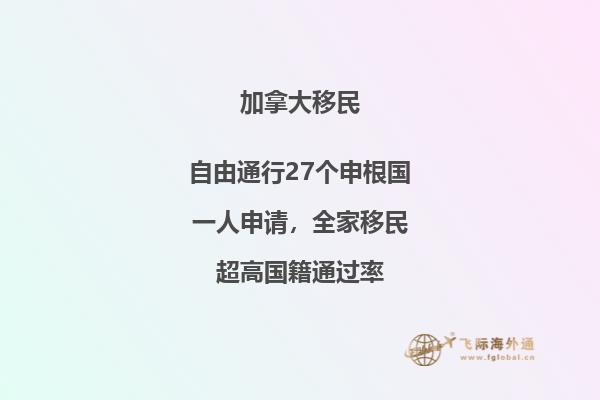 加拿大魁省留學移民政策，申請條件是什么？