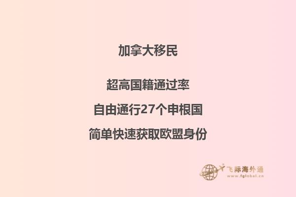 加拿大留學和美國留學比較，本文告訴你答案！