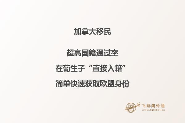 加拿大薩省留學(xué)移民政策變化，快抓住最后的機(jī)會(huì)！