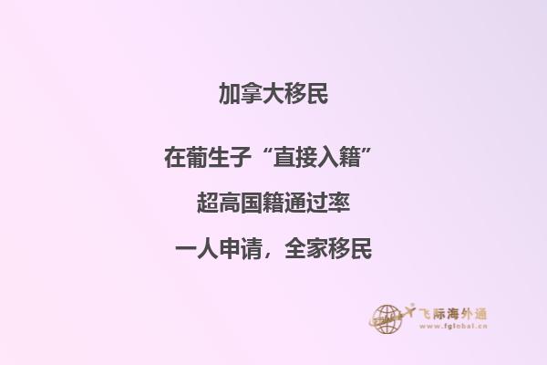 加拿大移民買(mǎi)房費(fèi)用多少？這些稅費(fèi)要了解清楚！