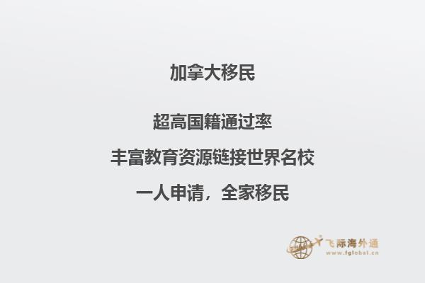 加拿大魁省留學(xué)移民流程，留學(xué)移民加拿大魁北克好嗎？