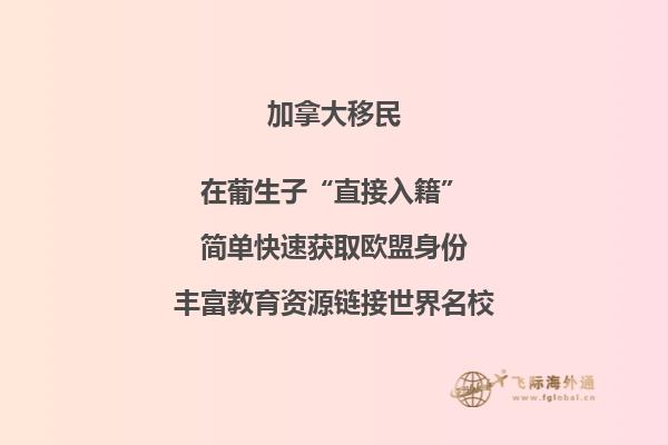 加拿大移民政策再傳利好，或新增“市提名”計(jì)劃！