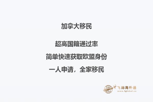 加拿大NB省企業(yè)家移民申請條件，優(yōu)勢怎么樣？