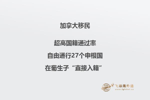 加拿大留學(xué)移民專業(yè)選擇哪些，這些專業(yè)更容易申請！