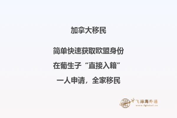 加拿大魁省投資移民技巧，快速提高移民申請率！
