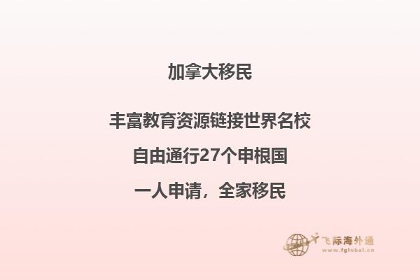 加拿大留學(xué)畢業(yè)工簽政策，申請(qǐng)條件是什么？