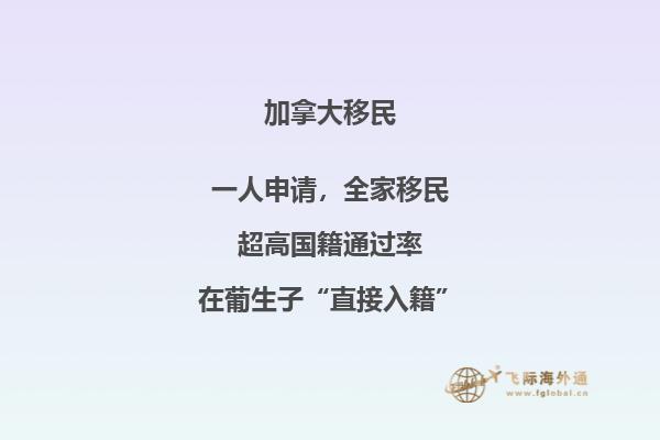 加拿大留學(xué)移民好還是新西蘭移民，本文告訴你答案！