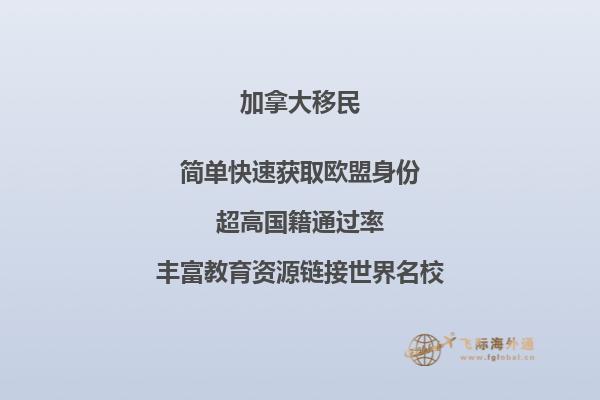 加拿大薩省企業(yè)家移民政策，申請(qǐng)條件是什么？