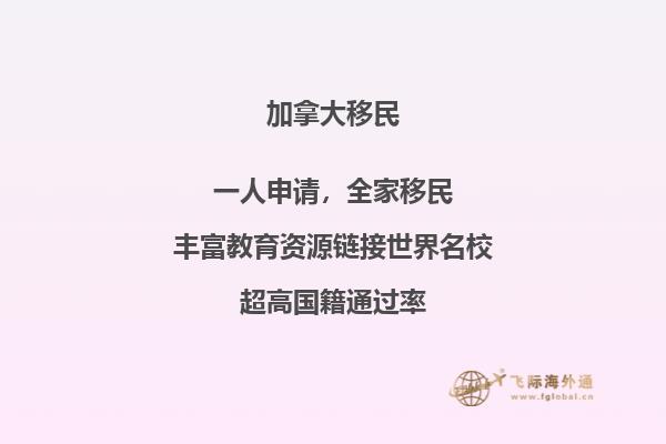 加拿大曼省留學(xué)移民流程復(fù)雜嗎，申請條件是什么？