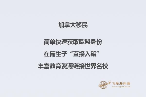 加拿大魁省留學移民必須在魁省發(fā)展嗎，必須要說法語嗎？