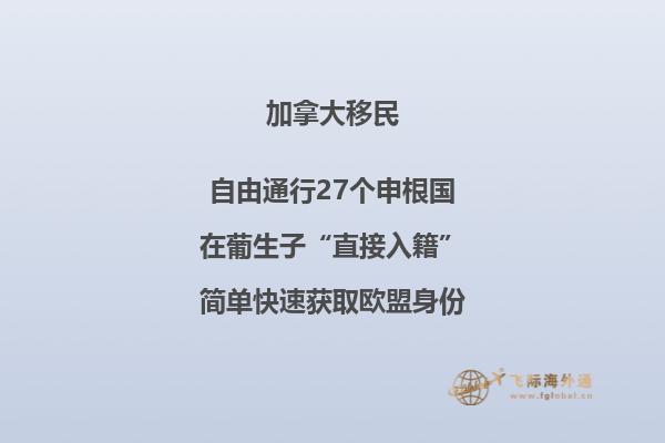 加拿大魁省投資移民正式關(guān)閉，申請條件是什么？