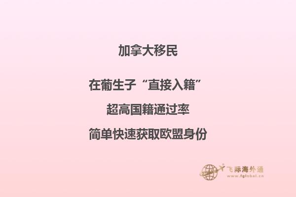 加拿大留學簽證多久能辦下來，申請流程是什么？