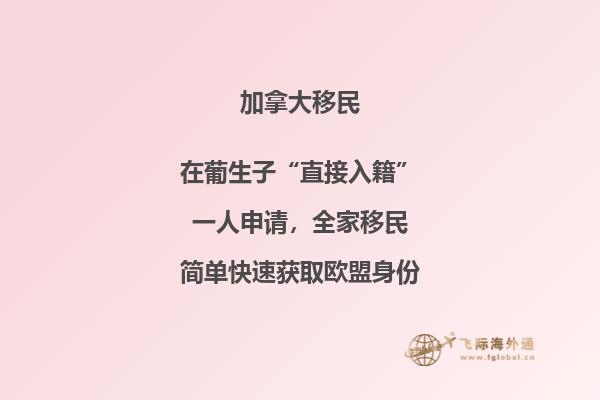 加拿大薩省技術(shù)移民申請流程，移民條件是什么？