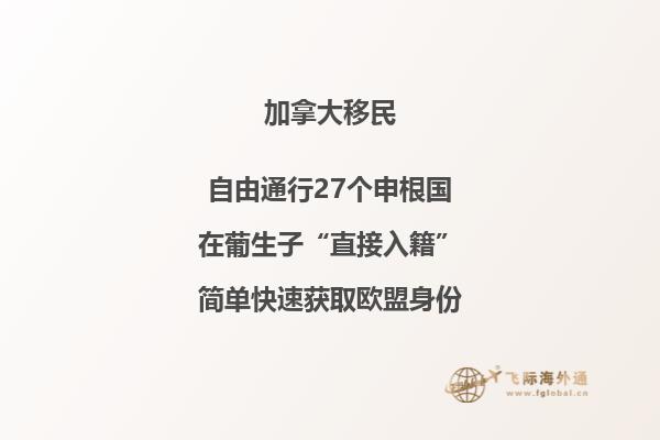 加拿大留學和美國留學比較，選擇哪個國家留學好？