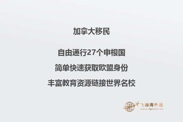 加拿大薩省怎么樣，對(duì)于薩省有哪些疑問(wèn)？