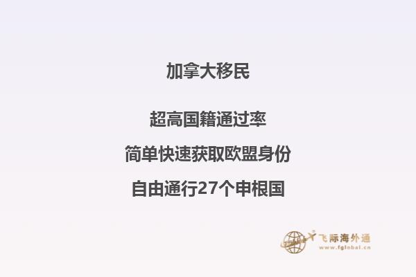 加拿大生活習慣如何，如何融入加拿大？