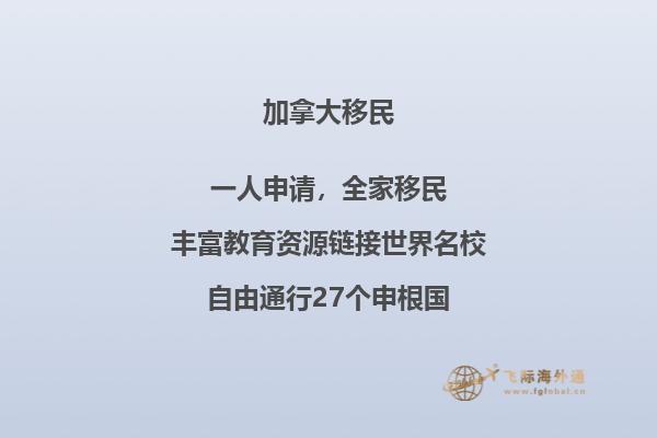 加拿大初中留學(xué)申請(qǐng)條件，流程是什么？