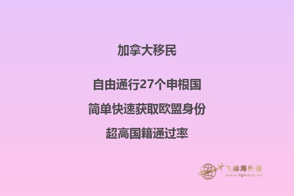 加拿大留學(xué)人數(shù)多少，為什么選擇留學(xué)加拿大？