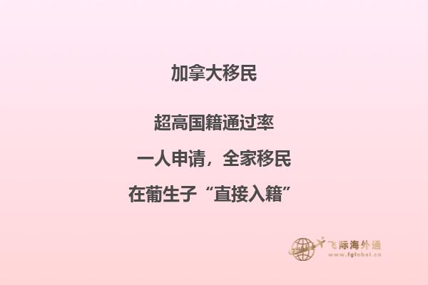 加拿大安省留學(xué)移民費用需要多少，流程復(fù)雜嗎？