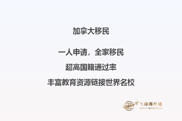加拿大買房注意事項，買房前必看！