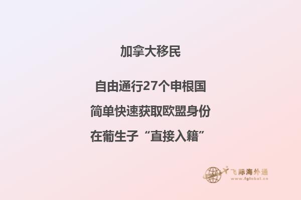 加拿大移民被拒原因是什么，應(yīng)該要怎么辦?
