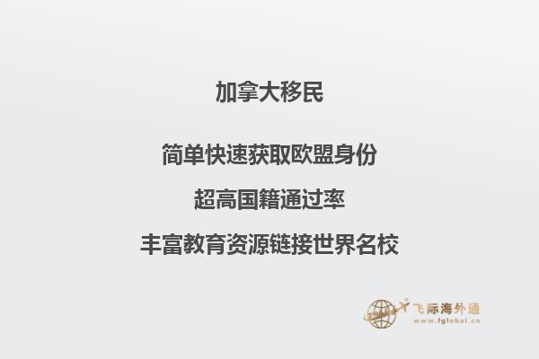 加拿大薩省雇主擔保移民項目怎么樣，如何申請雇主擔保移民薩?。? class=