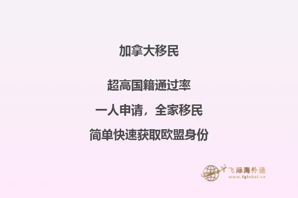 留學(xué)加拿大一年費用需要多少，加拿大留學(xué)優(yōu)勢有哪些？
