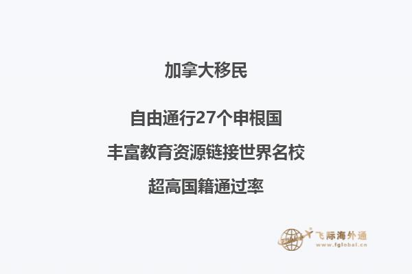 加拿大留學(xué)簽證拒簽率高嗎，如何提高成功率？