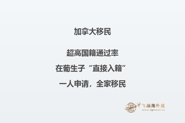 加拿大留學(xué)移民是什么，如何在加拿大找工作？