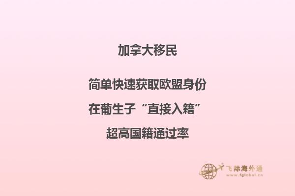 加拿大安省留學(xué)移民條件，流程怎么樣？